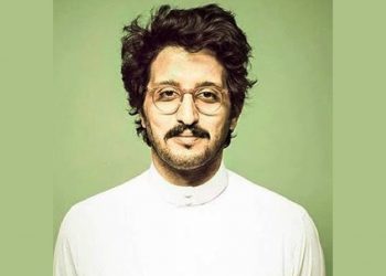 b927d4d4 9449 4c76 84fa 225d389d7ccb