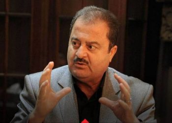 bbdee49f d6af 4197 a7e6 d01998e80934 16x9 1200x676