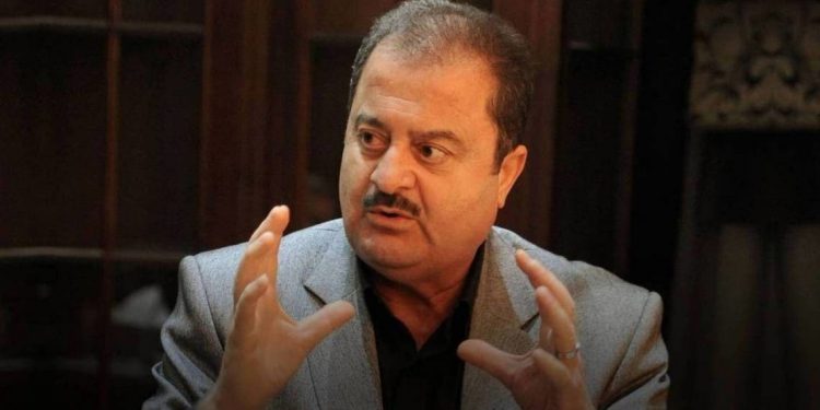 bbdee49f d6af 4197 a7e6 d01998e80934 16x9 1200x676