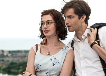 cfe97a500270fedc4bc0a793ca5efabb6042d3f3ffc95674b33e1a482416644a. V SX1080