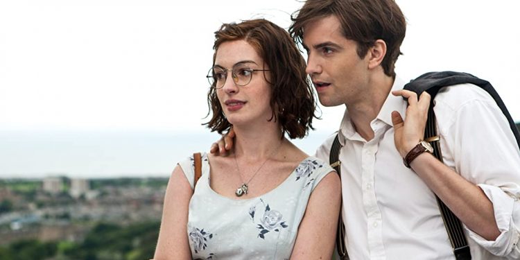 cfe97a500270fedc4bc0a793ca5efabb6042d3f3ffc95674b33e1a482416644a. V SX1080