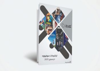 d61a9d05 b39e 4c66 bd9f 5cb0f2c79190