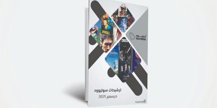 d61a9d05 b39e 4c66 bd9f 5cb0f2c79190