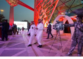 e1c08248d8b15590804b5354d21319f2