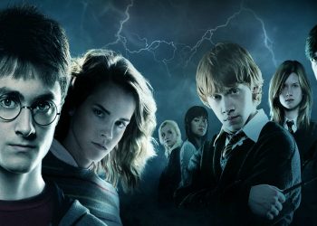 harry potter play jk rowling