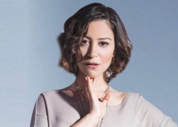 medium 2021 11 23 f0d60db8a5