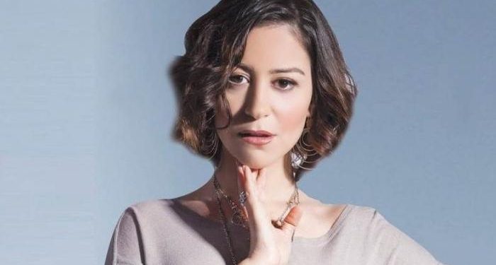 medium 2021 11 23 f0d60db8a5