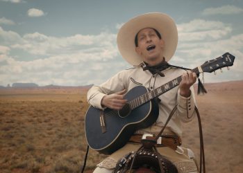 merlin 146496999 5017382c 760f 4293 8b7e 67ac37c139fa superJumbo