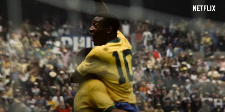 pele