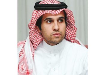 عماد العباد 1 750x375 1