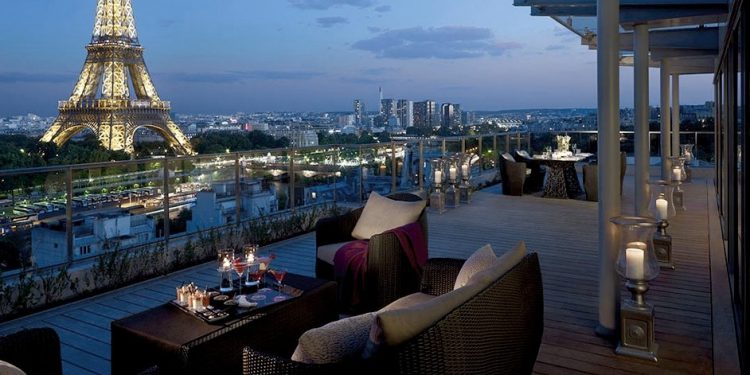 فنادق باريس 942x500 1
