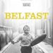 فيلم BELFAST