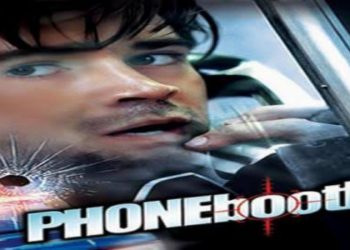 فيلم BOOTH PHONE