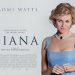 فيلم DIANA