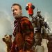 فيلم FINCH