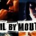 فيلم NIL BY MOUTH