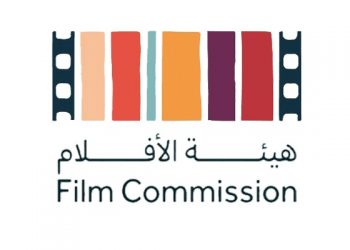 شباك التذاكر السعودي يسجّل نشاطًا لافتًا بالتزامن مع احتفالات «اليوم الوطني»