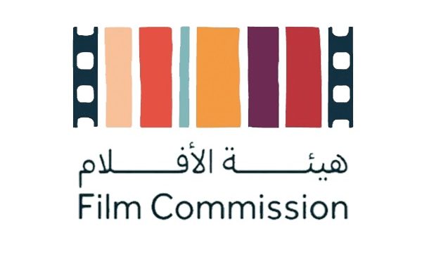 شباك التذاكر السعودي يسجّل نشاطًا لافتًا بالتزامن مع احتفالات «اليوم الوطني»