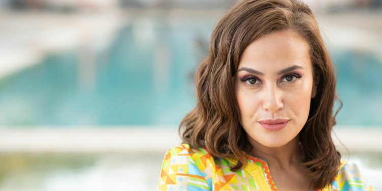 1043263102 0 0 3072 1930 1920x0 80 0 0 a1fa8bc976cf1a6345aca1966ea09221