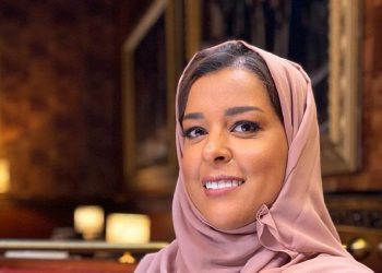 1044102388 0 115 1000 744 1920x0 80 0 0 747896df9e759e85b6f6475b20e3a8a6