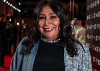 122006354 mediaitem122006353