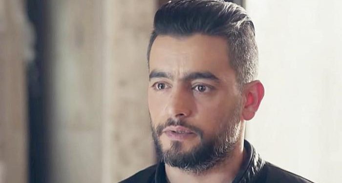 127 114003 hani salama youssef chahine 700x400