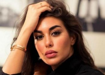 127 121949 harvest 2021 artists crises shocked 700x400