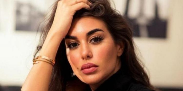 127 121949 harvest 2021 artists crises shocked 700x400