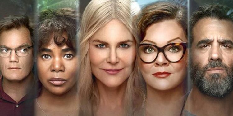 127 131805 best tv mini series 2021 700x400