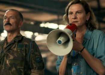 127 142215 film srebrenica massacre wins european film awards 700x400