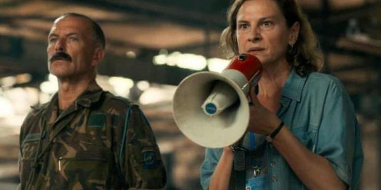 127 142215 film srebrenica massacre wins european film awards 700x400