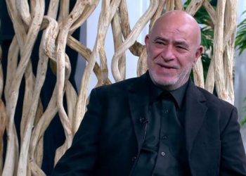 127 143443 death of jordanian artist ghassan al mashini 700x400