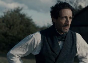 127 150936 best horror tv series 2021 700x400