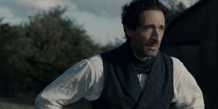 127 150936 best horror tv series 2021 700x400