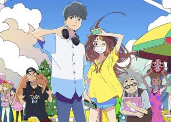 127 180421 best anime movies 2021 700x400