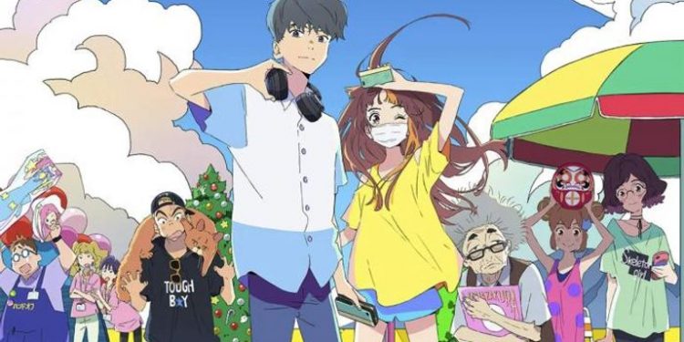 127 180421 best anime movies 2021 700x400