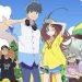 127 180421 best anime movies 2021 700x400