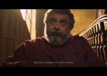 127 182310 outside the curriculum the movie 700x400