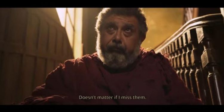 127 182310 outside the curriculum the movie 700x400