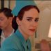 133 190425 netflix shows risk cancelation 2022 700x400 1