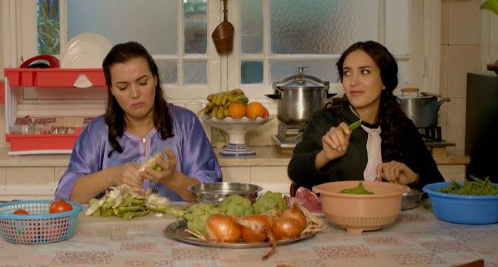 133 211405 mbc5 morocco salamat abou lbanat ramadan 2022 700x400