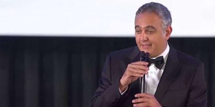 133 222402 cairo film festival 700x400