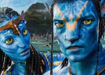 133 224058 avatar 2 plot details revealed 700x400