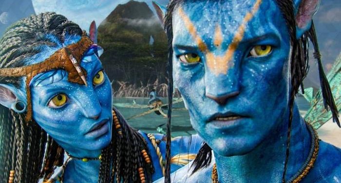 133 224058 avatar 2 plot details revealed 700x400