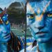 133 224058 avatar 2 plot details revealed 700x400
