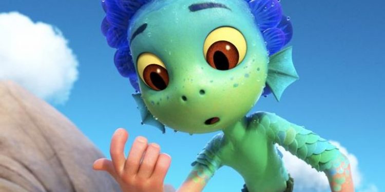 135 110752 best disney movies 2021 700x400