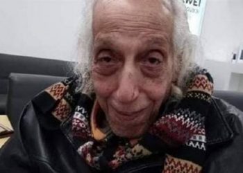 135 112554 death egyptian director mohamed nabih 700x400