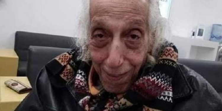 135 112554 death egyptian director mohamed nabih 700x400