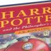 154 130929 harry potter book record price auction 700x400
