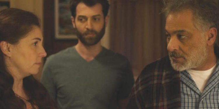 16382773591179135465500